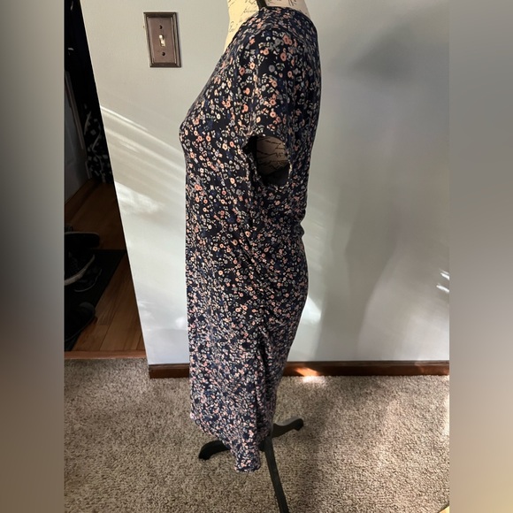 Isabel Maternity - Picture 4 of 5